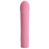 Pretty Love Vibromasseur Mick Pretty Love 10 x 2.7 cm Rose